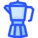 food and restaurant,Tools and utensils,coffee pot,restaurant,food serving,tableware